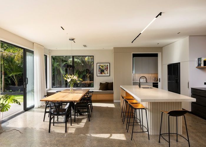  at 4 Norgrove Avenue, Mount Albert, Auckland City, Auckland