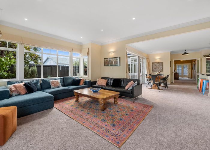  at 7 Junction Street, Fairfield, Lower Hutt