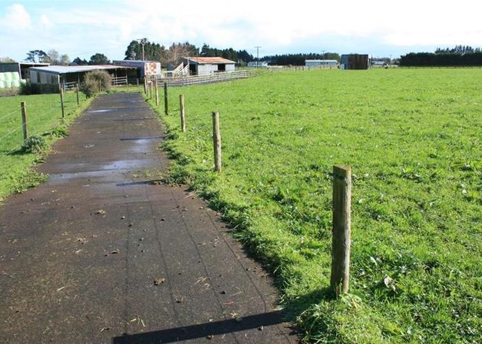  at 324 Manutahi Road, Lepperton, New Plymouth