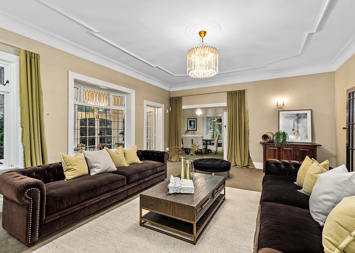  at 54 Mountain Road, Epsom, Auckland