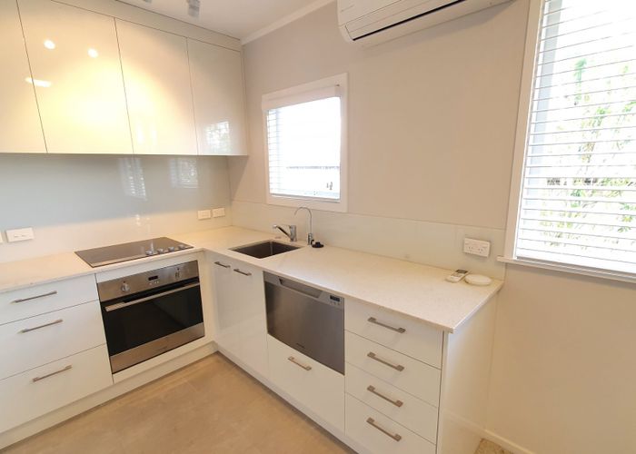  at 2/3 Shirley Rd, Grey Lynn, Auckland City, Auckland