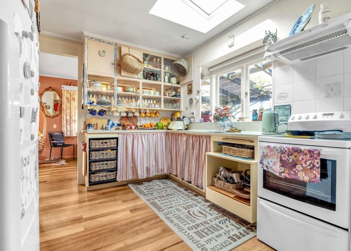  at 28A Grosvenor Street, Cambridge, Waipa, Waikato