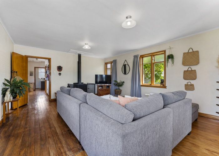  at 22 Alabama Road, Redwoodtown, Blenheim