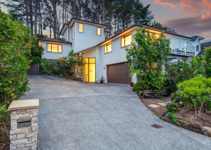  at 28 Bella Vista, Gulf Harbour, Rodney, Auckland