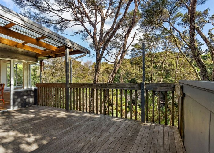  at 32 Lanigan Street, Birkdale, North Shore City, Auckland