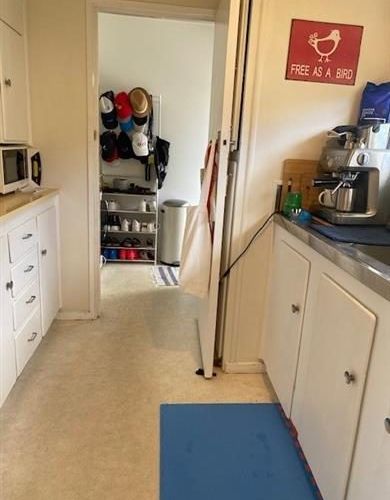  at 2/3 Southern Cross Rd, Kohimarama, Auckland City, Auckland