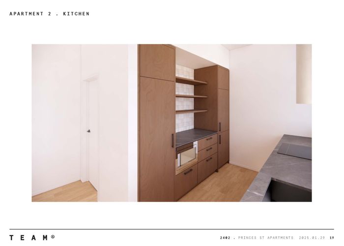  at 79 Princes Street, City Centre, Dunedin, Otago