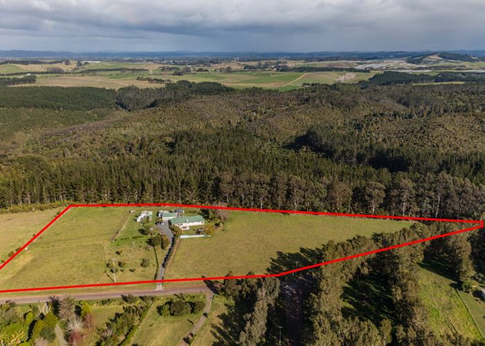  at 418 Otaha Road, Kerikeri