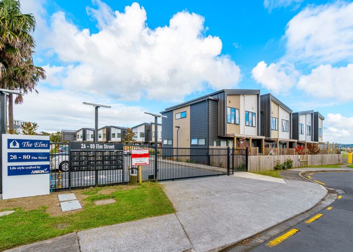  at 30 Elm Street, Avondale, Auckland City, Auckland