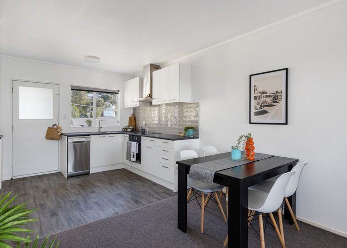  at 4/201 Derwent Street, Island Bay, Wellington, Wellington