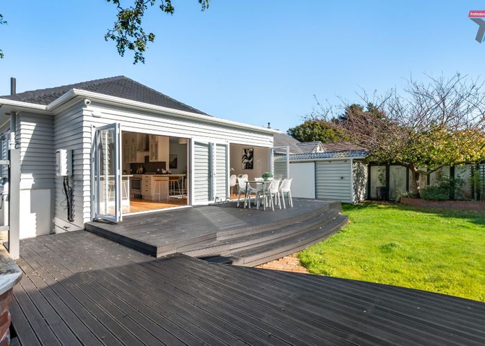  at 40 Stellin Street, Boulcott, Lower Hutt