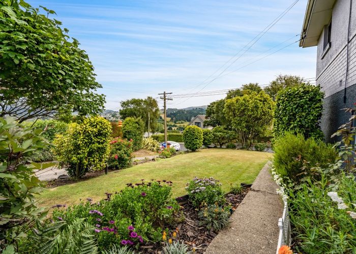  at 16 Tomkins Street, Green Island, Dunedin