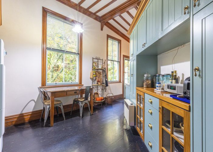  at 3 Rees Street, Durie Hill, Whanganui