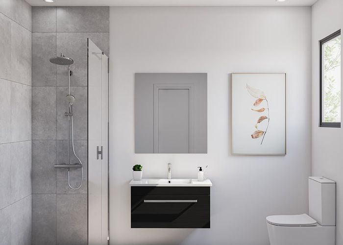  at 1 - 9/83-85 Edinburgh Street, Spreydon, Christchurch City, Canterbury