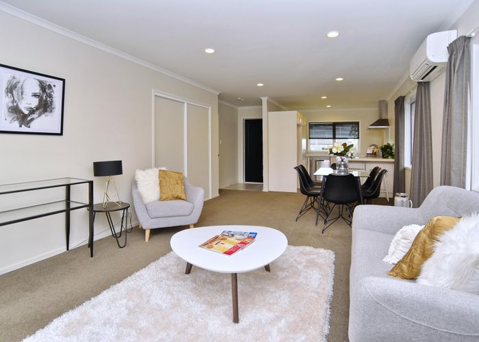  at 25 Valiant Street, Wigram, Christchurch