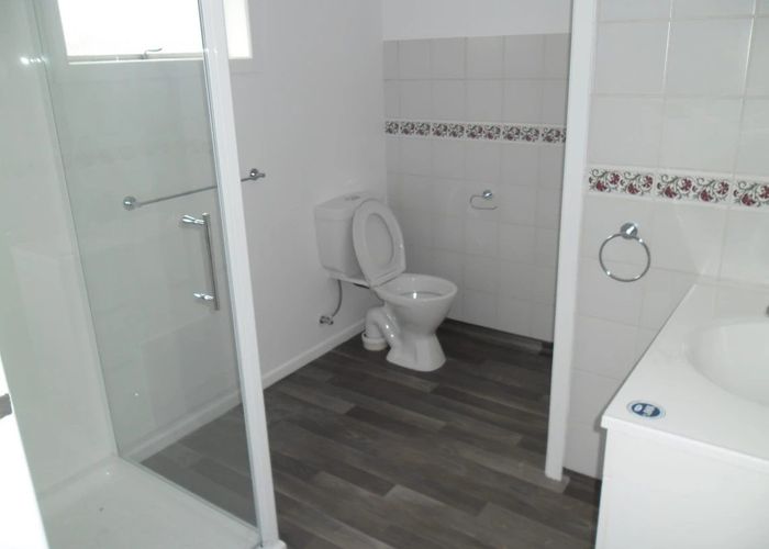  at 3/212 Ulster Street, Whitiora, Hamilton, Waikato