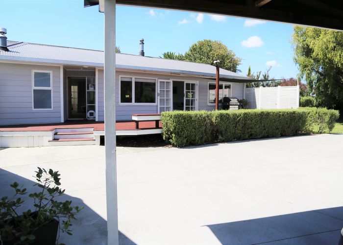  at 19 Kaipara Portage Road, Riverhead, Rodney, Auckland