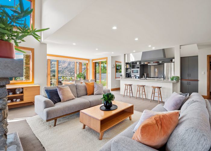  at 9 Sledmere Drive, Lower Shotover, Queenstown