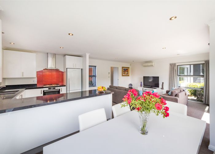  at 26A South Street, West End, Palmerston North