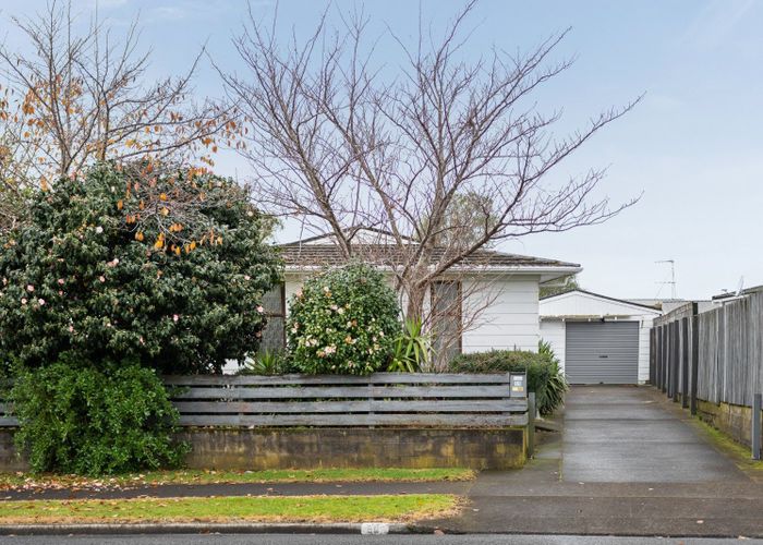  at 50 Mangati Road, Bell Block, New Plymouth