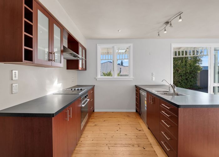  at 53 Upper Ure Street, Oamaru, Waitaki, Otago