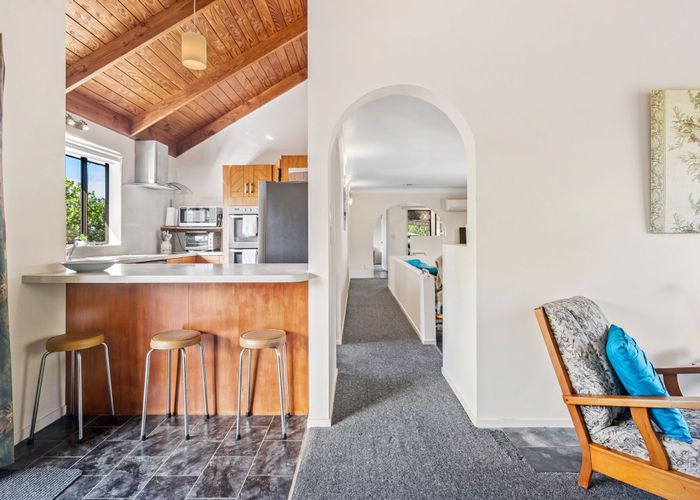  at 98 Fairway Drive, Kamo, Whangarei, Northland