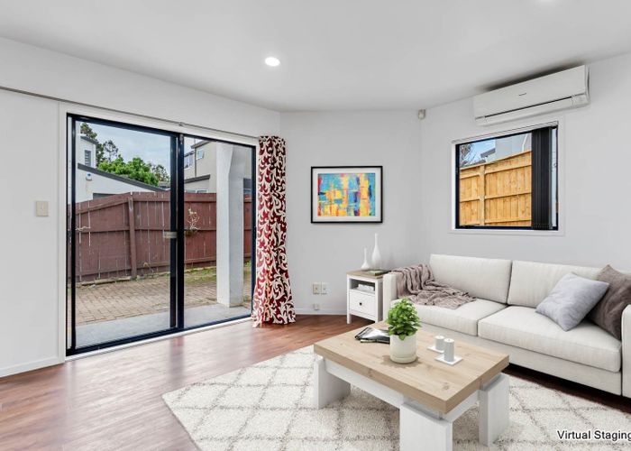  at 131H St Georges Road, Avondale, Auckland
