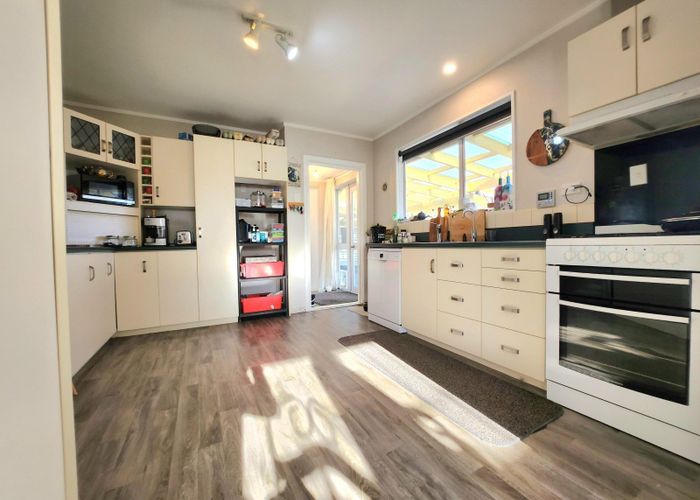  at 74 Awamoa Road, Oamaru, Waitaki, Otago