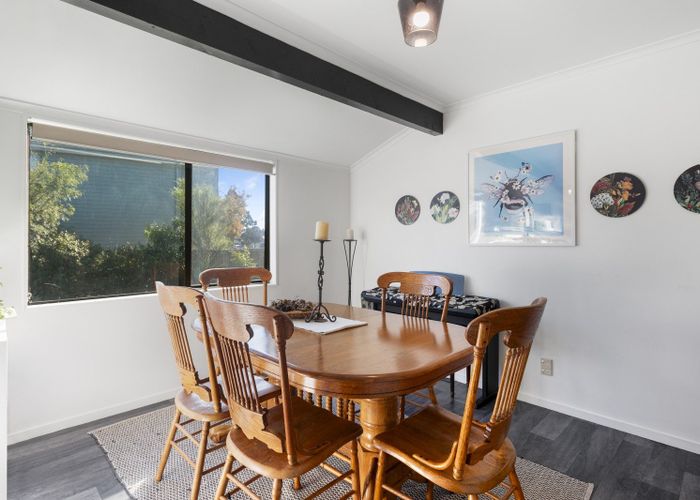  at 29 Matthew Place, Kawaha Point, Rotorua, Bay Of Plenty