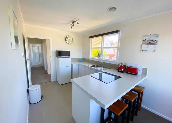  at 4/34 Silverton Street, Andersons Bay, Dunedin, Otago
