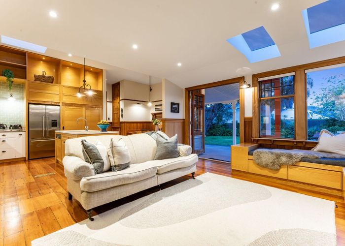  at 11 Trelissick Crescent, Ngaio, Wellington, Wellington
