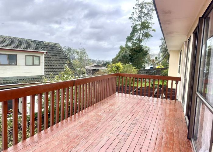  at 7 Kallista Place, Browns Bay, North Shore City, Auckland