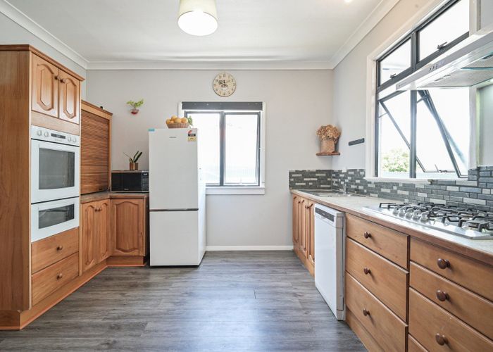  at 809 Duke Street, Mahora, Hastings, Hawke's Bay