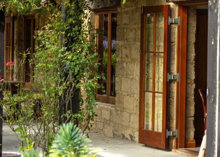  at 145 Giffords Road, Rapaura, Blenheim