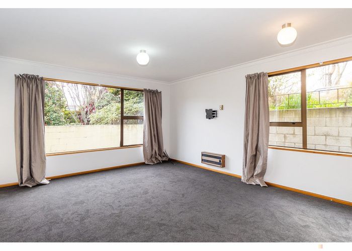  at 1/2 Napier Street, Parkside, Timaru