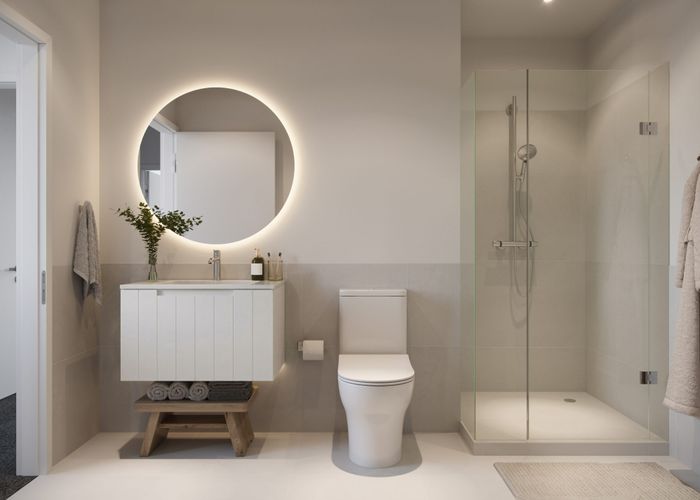  at 44-55/27 Kilmarnock Street, Riccarton, Christchurch City, Canterbury