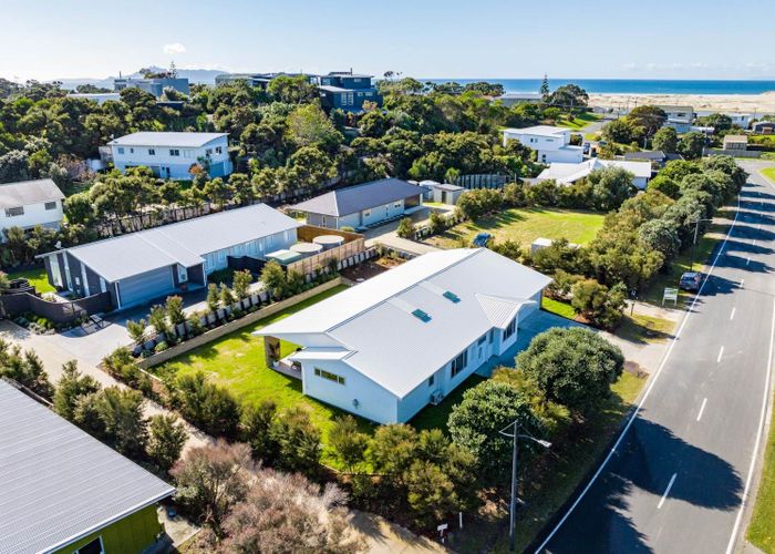  at 53 Seabreeze Road, Mangawhai Heads, Mangawhai