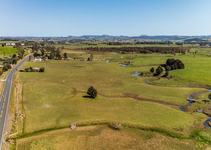  at Lot 3 209 State Highway 10, Pakaraka, Far North, Northland
