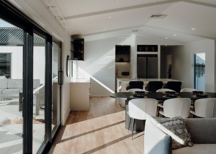  at 31 Raupo Crescent, Wharewaka, Taupo, Waikato