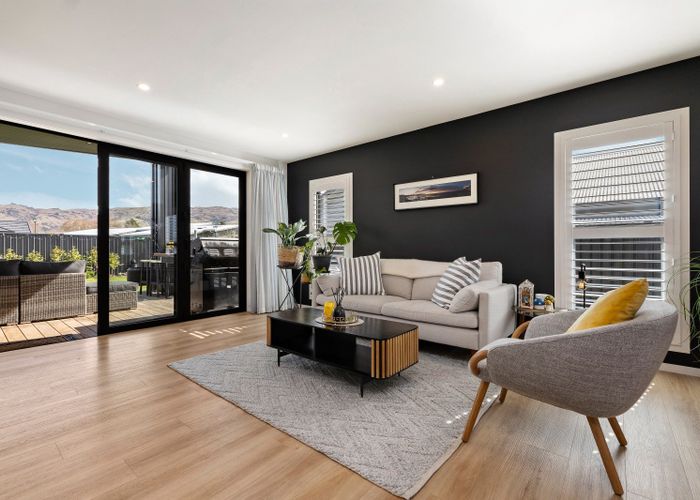  at 9 Neason Place, Cromwell, Cromwell