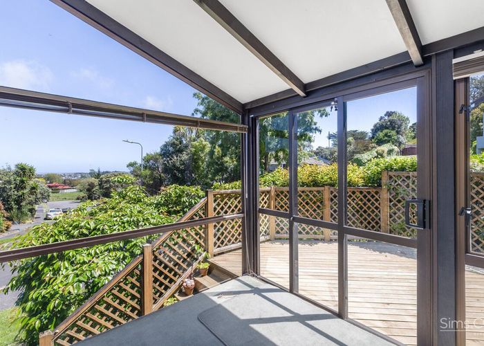  at 26 Aiken Road, Saint Johns Hill, Whanganui, Manawatu / Whanganui