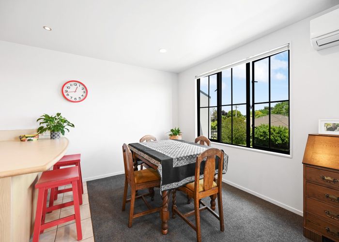  at 23C Albert Street, Hamilton East, Hamilton