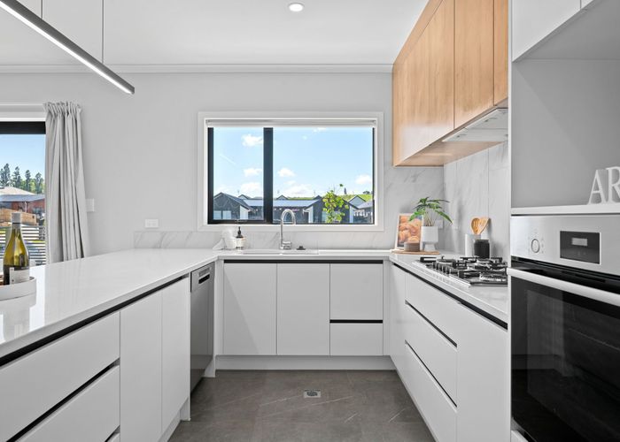  at 1/11 Tiro Place, Rototuna, Hamilton, Waikato