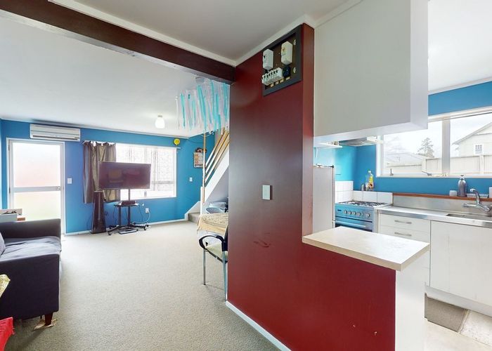  at 31D Pharazyn Street, Melling, Lower Hutt, Wellington