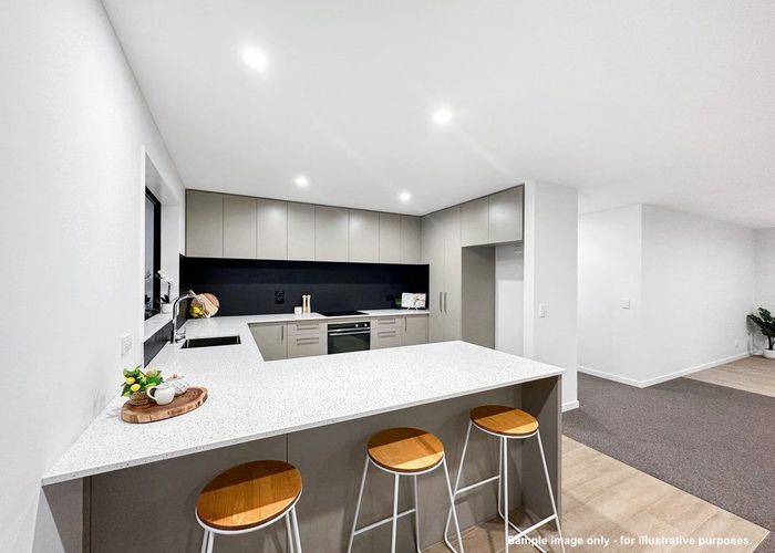  at 17 Vercoe Street, Ashburton, Ashburton, Canterbury
