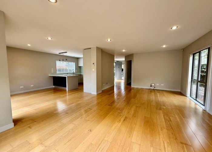  at 72B Malvern Road, Morningside, Auckland