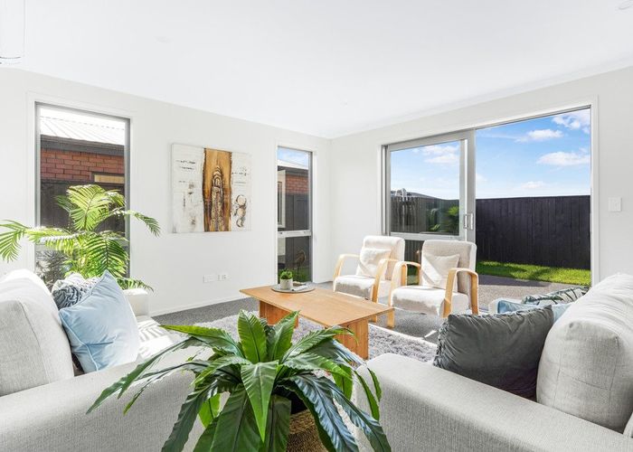 at 34 Musselwhite Terrace, Chartwell, Hamilton