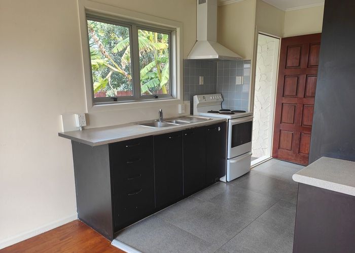  at 38 Durham Street, Te Atatu Peninsula, Waitakere City, Auckland