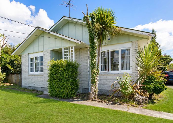  at 28 Bidois Road, Fairy Springs, Rotorua