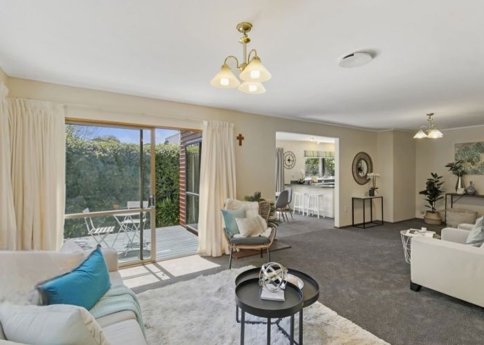  at 131A Waterloo Road, Lower Hutt, Lower Hutt, Wellington